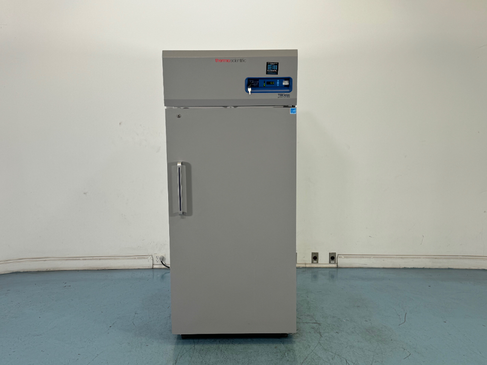 Image of Thermo TSX Series Laboratory Refrigerator